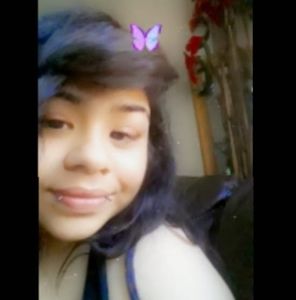 Meet your Posher, Ariel